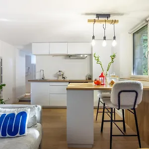 Appartement De La Vicomte, Dinard