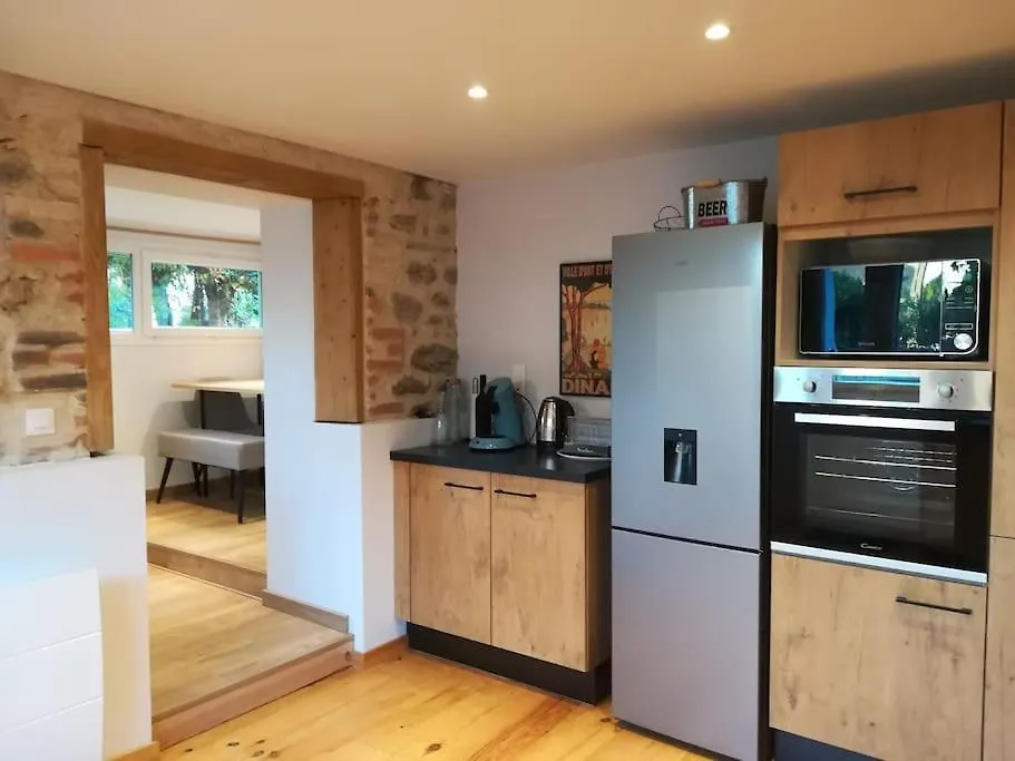 Appartement Cosy A 300 M De La Plage Dinard Apartment